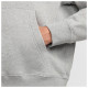 Nike Ανδρικό φούτερ Sportswear City Hoodie
